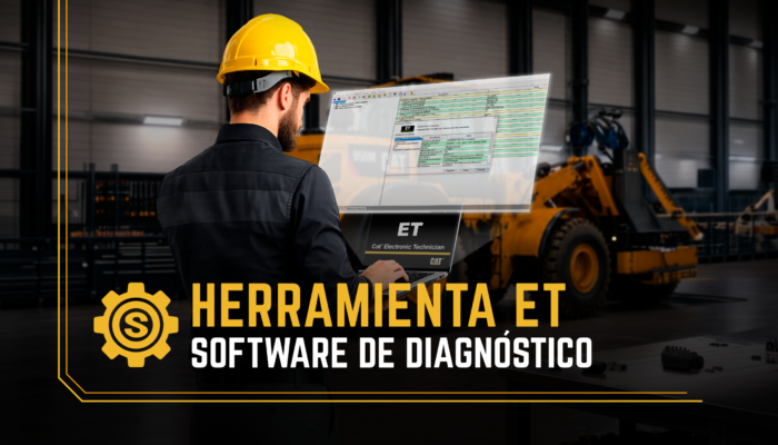 miniatura del curso