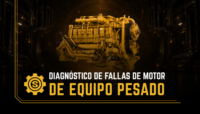 miniatura del curso