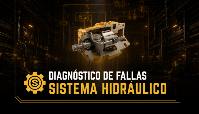 miniatura del curso