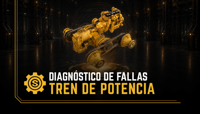 miniatura del curso
