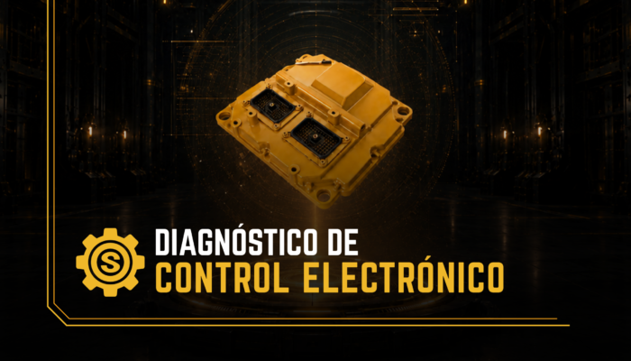 miniatura del curso
