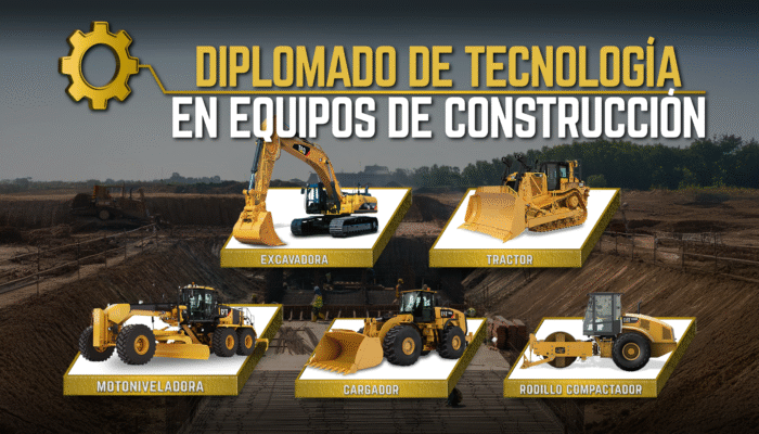 miniatura del curso