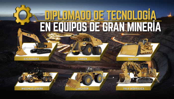 miniatura del curso