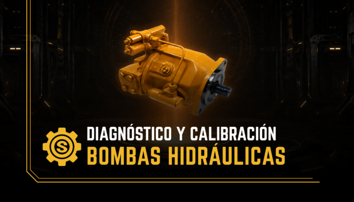 miniatura del curso