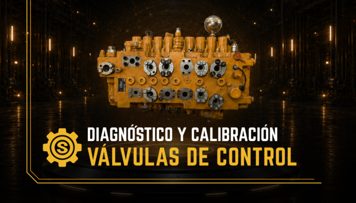 miniatura del curso