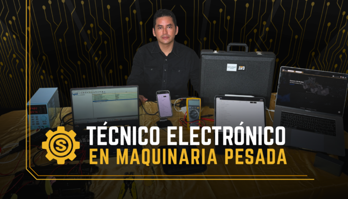 miniatura del curso