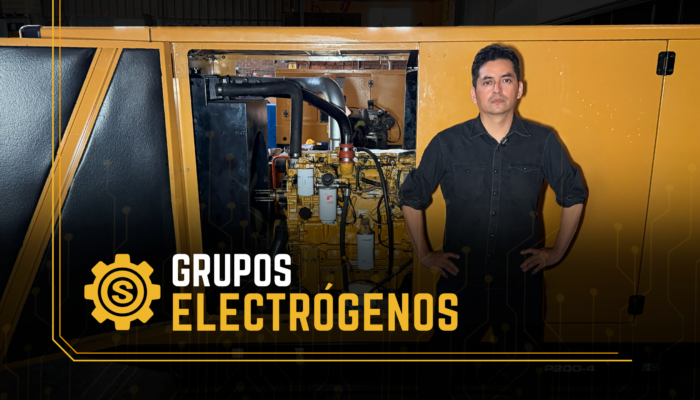 miniatura del curso