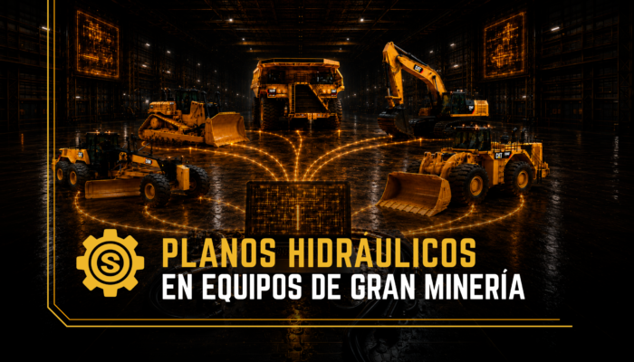 miniatura del curso