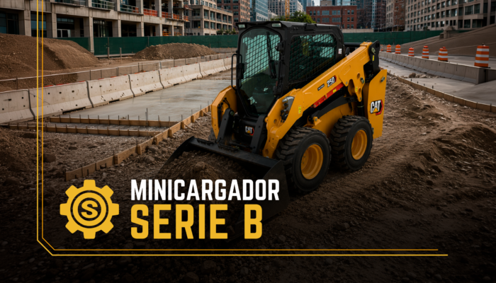 miniatura del curso