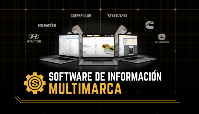 miniatura del curso