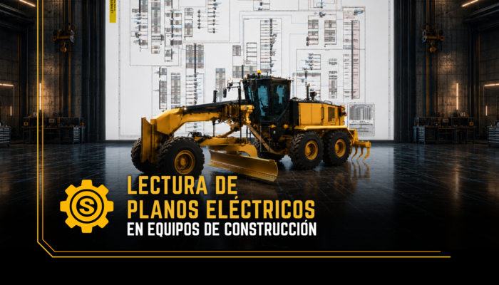 miniatura del curso