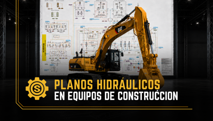 miniatura del curso
