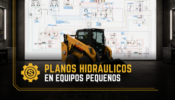 miniatura del curso