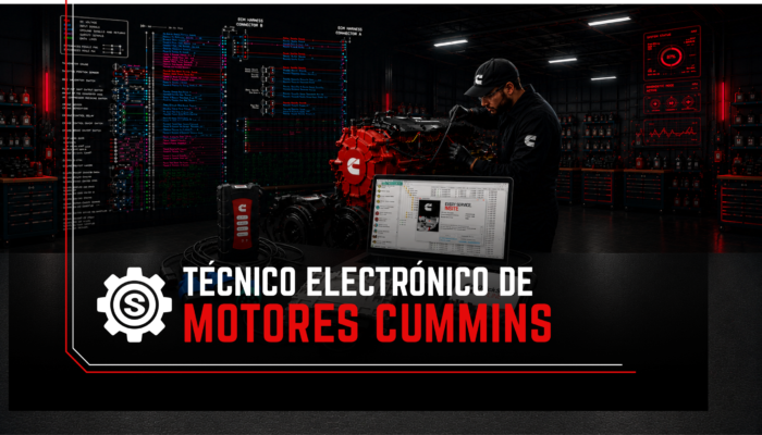 miniatura del curso