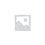 Pack de Julio 2x 1